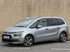 Citroen Grand C4 Picasso 1.6 BlueHDi Flair Euro 6 (s/s) 5dr 5dr Manual 2026