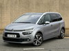 Citroen Grand C4 Picasso 1.6 BlueHDi Flair Euro 6 (s/s) 5dr 5dr Manual 2026