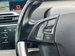 Citroen Grand C4 Picasso 1.6 BlueHDi Flair Euro 6 (s/s) 5dr 5dr Manual 2017