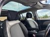 Citroen Grand C4 Picasso 1.6 BlueHDi Flair Euro 6 (s/s) 5dr 5dr Manual 2026