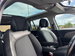 Citroen Grand C4 Picasso 1.6 BlueHDi Flair Euro 6 (s/s) 5dr 5dr Manual 2017