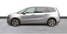 Citroen Grand C4 Picasso 1.6 BlueHDi Flair Euro 6 (s/s) 5dr 5dr Manual 2026
