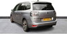 Citroen Grand C4 Picasso 1.6 BlueHDi Flair Euro 6 (s/s) 5dr 5dr Manual 2026