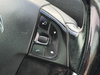 Citroen Grand C4 Picasso 1.6 BlueHDi Flair Euro 6 (s/s) 5dr 5dr Manual 2026