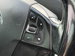Citroen Grand C4 Picasso 1.6 BlueHDi Flair Euro 6 (s/s) 5dr 5dr Manual 2017