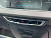 Citroen Grand C4 Picasso 1.6 BlueHDi Flair Euro 6 (s/s) 5dr 5dr Manual 2026