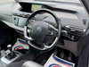 Citroen Grand C4 Picasso 1.6 BlueHDi Flair Euro 6 (s/s) 5dr 5dr Manual 2026