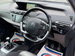 Citroen Grand C4 Picasso 1.6 BlueHDi Flair Euro 6 (s/s) 5dr 5dr Manual 2017