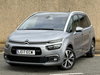 Citroen Grand C4 Picasso 1.6 BlueHDi Flair Euro 6 (s/s) 5dr 5dr Manual 2026