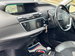 Citroen Grand C4 Picasso 1.6 BlueHDi Flair Euro 6 (s/s) 5dr 5dr Manual 2017