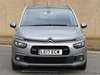 Citroen Grand C4 Picasso 1.6 BlueHDi Flair Euro 6 (s/s) 5dr 5dr Manual 2026