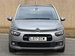 Citroen Grand C4 Picasso 1.6 BlueHDi Flair Euro 6 (s/s) 5dr 5dr Manual 2017