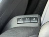 Citroen Grand C4 Picasso 1.6 BlueHDi Flair Euro 6 (s/s) 5dr 5dr Manual 2026