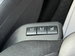 Citroen Grand C4 Picasso 1.6 BlueHDi Flair Euro 6 (s/s) 5dr 5dr Manual 2017