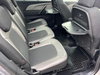 Citroen Grand C4 Picasso 1.6 BlueHDi Flair Euro 6 (s/s) 5dr 5dr Manual 2026