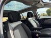 Citroen Grand C4 Picasso 1.6 BlueHDi Flair Euro 6 (s/s) 5dr 5dr Manual 2026