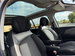 Citroen Grand C4 Picasso 1.6 BlueHDi Flair Euro 6 (s/s) 5dr 5dr Manual 2017