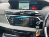 Citroen Grand C4 Picasso 1.6 BlueHDi Flair Euro 6 (s/s) 5dr 5dr Manual 2026