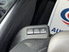 Citroen Grand C4 Picasso 1.6 BlueHDi Flair Euro 6 (s/s) 5dr 5dr Manual 2026