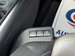 Citroen Grand C4 Picasso 1.6 BlueHDi Flair Euro 6 (s/s) 5dr 5dr Manual 2017