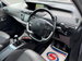 Citroen Grand C4 Picasso 1.6 BlueHDi Flair Euro 6 (s/s) 5dr 5dr Manual 2017