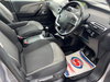 Citroen Grand C4 Picasso 1.6 BlueHDi Flair Euro 6 (s/s) 5dr 5dr Manual 2026