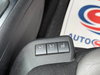 Citroen Grand C4 Picasso 1.6 BlueHDi Flair Euro 6 (s/s) 5dr 5dr Manual 2026