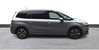 Citroen Grand C4 Picasso 1.6 BlueHDi Flair Euro 6 (s/s) 5dr 5dr Manual 2026