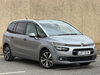 Citroen Grand C4 Picasso 1.6 BlueHDi Flair Euro 6 (s/s) 5dr 5dr Manual 2026