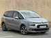 Citroen Grand C4 Picasso 1.6 BlueHDi Flair Euro 6 (s/s) 5dr 5dr Manual 2017