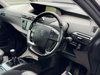 Citroen Grand C4 Picasso 1.6 BlueHDi Flair Euro 6 (s/s) 5dr 5dr Manual 2026