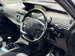 Citroen Grand C4 Picasso 1.6 BlueHDi Flair Euro 6 (s/s) 5dr 5dr Manual 2017