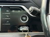 Citroen Grand C4 Picasso 1.6 BlueHDi Flair Euro 6 (s/s) 5dr 5dr Manual 2026