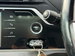 Citroen Grand C4 Picasso 1.6 BlueHDi Flair Euro 6 (s/s) 5dr 5dr Manual 2017