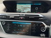 Citroen Grand C4 Picasso 1.6 BlueHDi Flair Euro 6 (s/s) 5dr 5dr Manual 2026