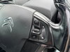 Citroen Grand C4 Picasso 1.6 BlueHDi Flair Euro 6 (s/s) 5dr 5dr Manual 2026