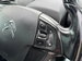 Citroen Grand C4 Picasso 1.6 BlueHDi Flair Euro 6 (s/s) 5dr 5dr Manual 2017