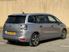 Citroen Grand C4 Picasso 1.6 BlueHDi Flair Euro 6 (s/s) 5dr 5dr Manual 2026