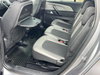 Citroen Grand C4 Picasso 1.6 BlueHDi Flair Euro 6 (s/s) 5dr 5dr Manual 2026