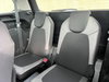 Citroen Grand C4 Picasso 1.6 BlueHDi Flair Euro 6 (s/s) 5dr 5dr Manual 2026