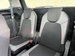 Citroen Grand C4 Picasso 1.6 BlueHDi Flair Euro 6 (s/s) 5dr 5dr Manual 2017