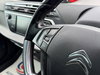 Citroen Grand C4 Picasso 1.6 BlueHDi Flair Euro 6 (s/s) 5dr 5dr Manual 2026