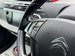 Citroen Grand C4 Picasso 1.6 BlueHDi Flair Euro 6 (s/s) 5dr 5dr Manual 2017