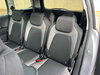 Citroen Grand C4 Picasso 1.6 BlueHDi Flair Euro 6 (s/s) 5dr 5dr Manual 2026