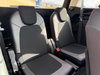 Citroen Grand C4 Picasso 1.6 BlueHDi Flair Euro 6 (s/s) 5dr 5dr Manual 2026