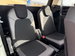 Citroen Grand C4 Picasso 1.6 BlueHDi Flair Euro 6 (s/s) 5dr 5dr Manual 2017