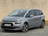 Citroen Grand C4 Picasso 1.6 BlueHDi Flair Euro 6 (s/s) 5dr 5dr Manual 2026