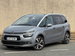 Citroen Grand C4 Picasso 1.6 BlueHDi Flair Euro 6 (s/s) 5dr 5dr Manual 2017