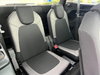 Citroen Grand C4 Picasso 1.6 BlueHDi Flair Euro 6 (s/s) 5dr 5dr Manual 2026