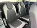 Citroen Grand C4 Picasso 1.6 BlueHDi Flair Euro 6 (s/s) 5dr 5dr Manual 2017